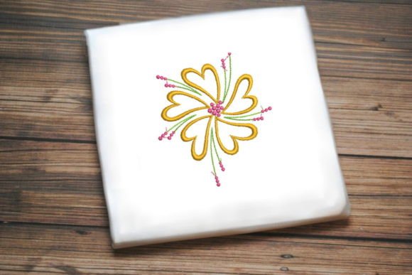 Charming Hearts Flower: A Seasonal Design Review