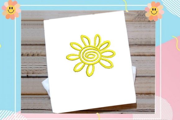 Cute Sunflower: A Designer’s Review for Gifts