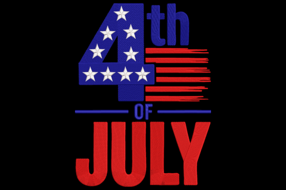 Patriotic American Flag: A Designer’s Apparel Review